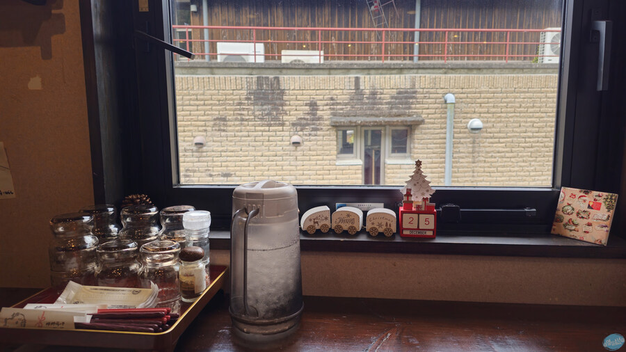 한국인 관광객들이 많이 가는 장소에 가봤는데.. 후쿠오카 2일차_75.jpg