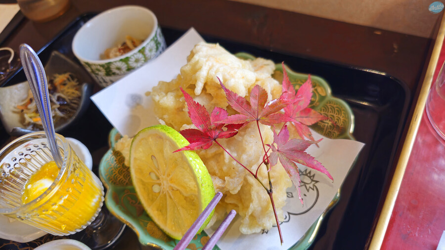 한국인 관광객들이 많이 가는 장소에 가봤는데.. 후쿠오카 2일차_78.jpg