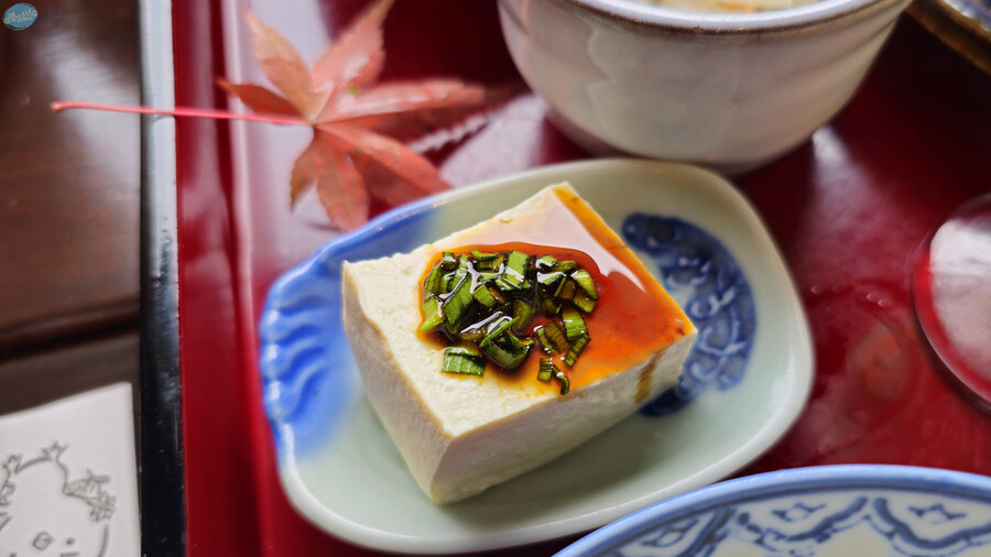 한국인 관광객들이 많이 가는 장소에 가봤는데.. 후쿠오카 2일차_84.jpg