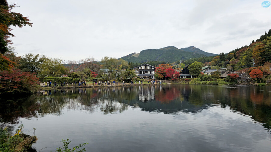 한국인 관광객들이 많이 가는 장소에 가봤는데.. 후쿠오카 2일차_87.jpg