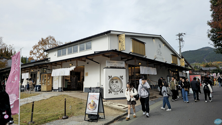 한국인 관광객들이 많이 가는 장소에 가봤는데.. 후쿠오카 2일차_94.jpg