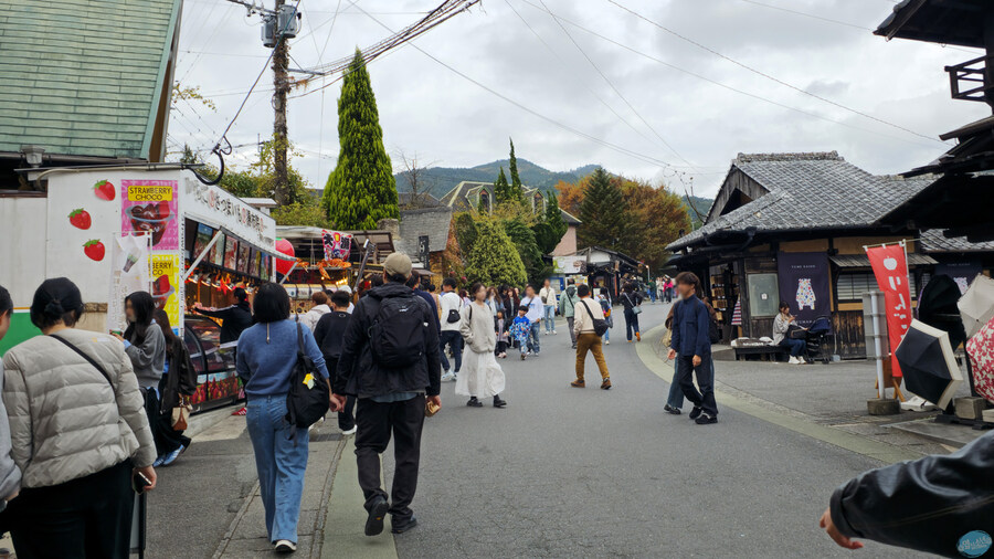 한국인 관광객들이 많이 가는 장소에 가봤는데.. 후쿠오카 2일차_98.jpg