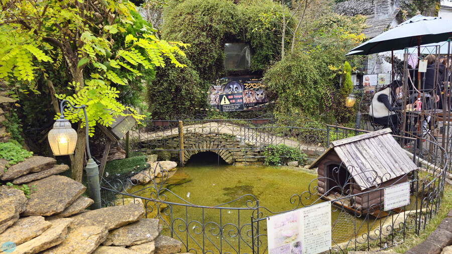 한국인 관광객들이 많이 가는 장소에 가봤는데.. 후쿠오카 2일차_102.jpg