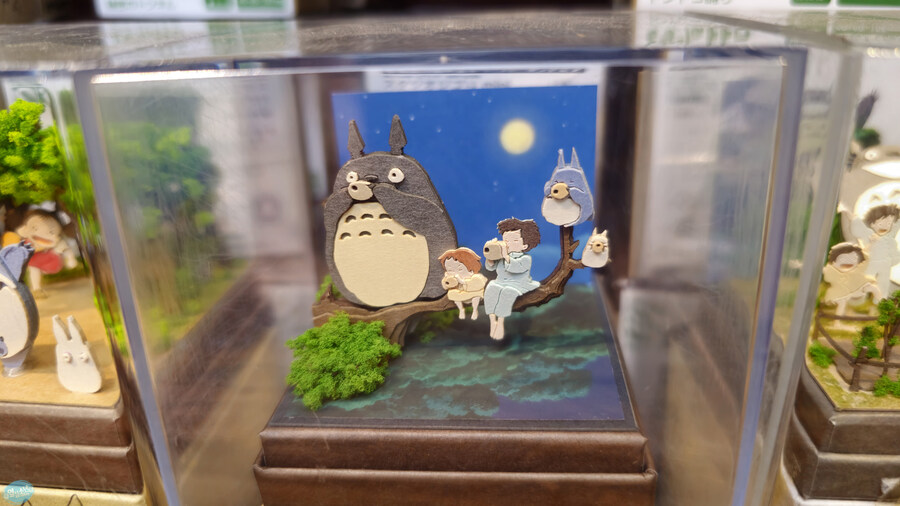 한국인 관광객들이 많이 가는 장소에 가봤는데.. 후쿠오카 2일차_107.jpg