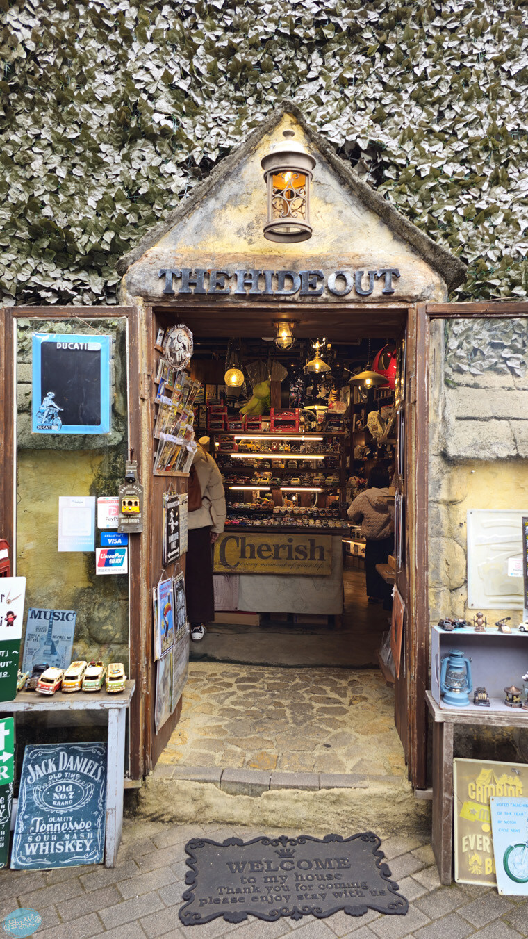 한국인 관광객들이 많이 가는 장소에 가봤는데.. 후쿠오카 2일차_110.jpg