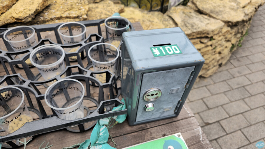 한국인 관광객들이 많이 가는 장소에 가봤는데.. 후쿠오카 2일차_114.jpg