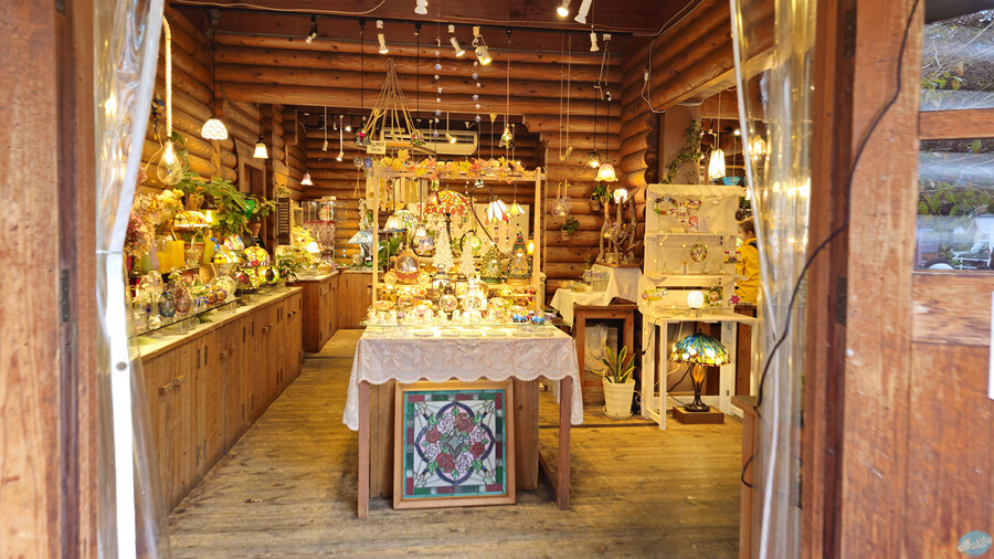 한국인 관광객들이 많이 가는 장소에 가봤는데.. 후쿠오카 2일차_119.jpg