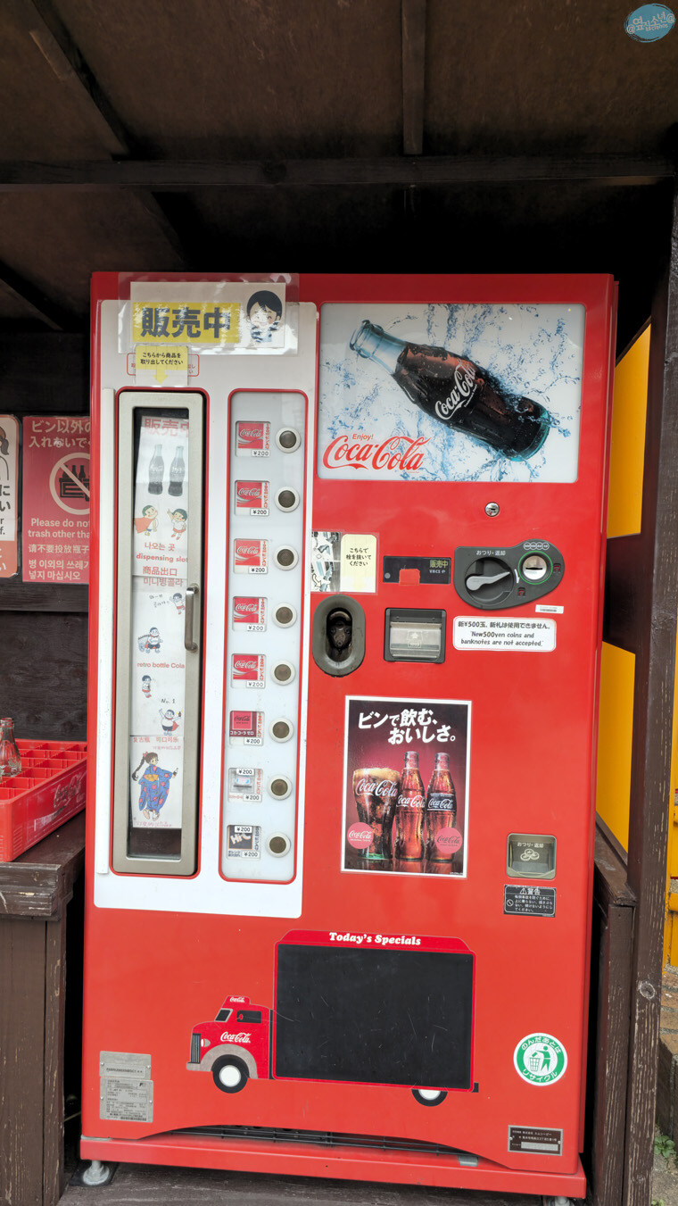 한국인 관광객들이 많이 가는 장소에 가봤는데.. 후쿠오카 2일차_124.jpg