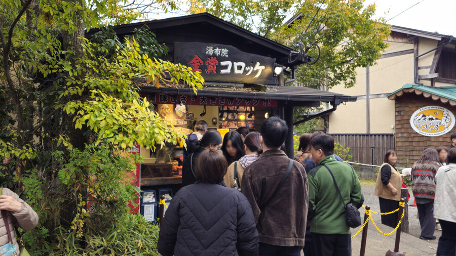 한국인 관광객들이 많이 가는 장소에 가봤는데.. 후쿠오카 2일차_128.jpg