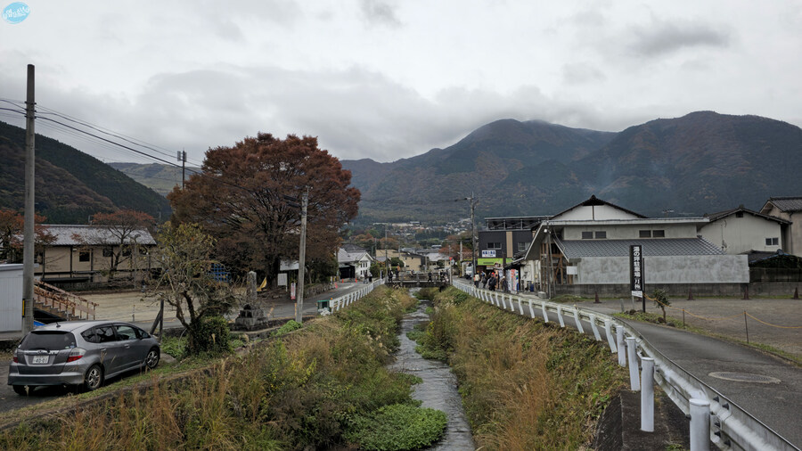 한국인 관광객들이 많이 가는 장소에 가봤는데.. 후쿠오카 2일차_133.jpg