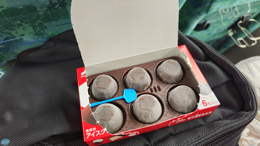 한국인 관광객들이 많이 가는 장소에 가봤는데.. 후쿠오카 2일차_137.jpg