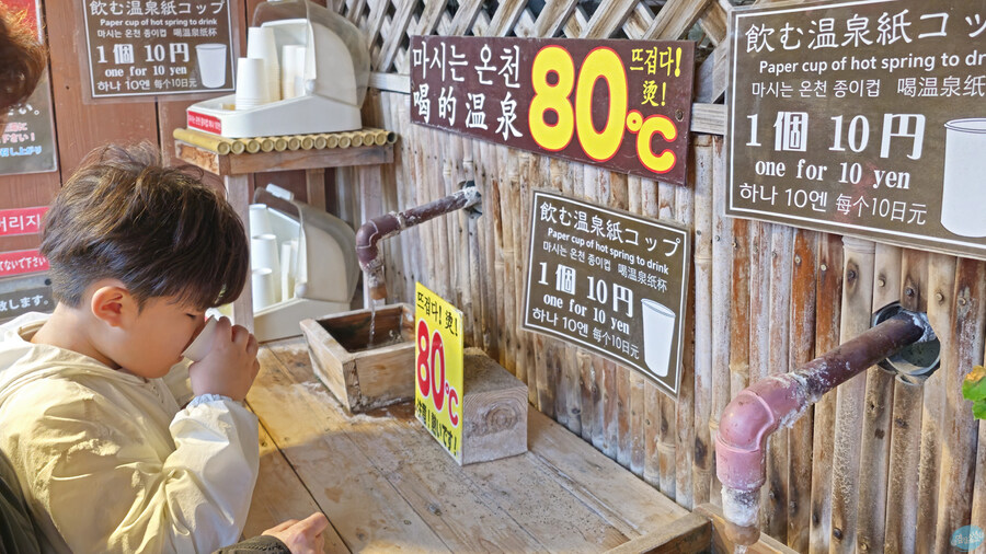 한국인 관광객들이 많이 가는 장소에 가봤는데.. 후쿠오카 2일차_148.jpg