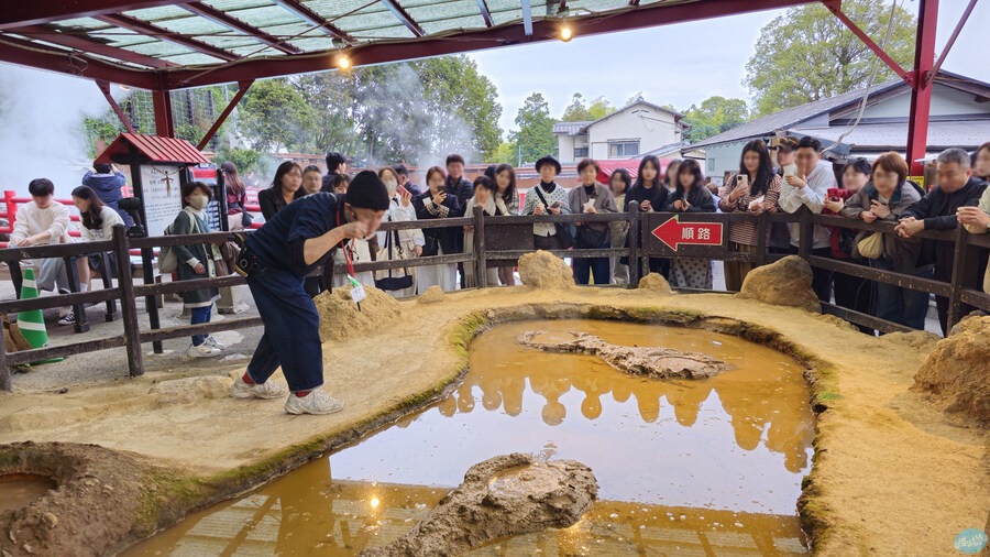 한국인 관광객들이 많이 가는 장소에 가봤는데.. 후쿠오카 2일차_152.jpg