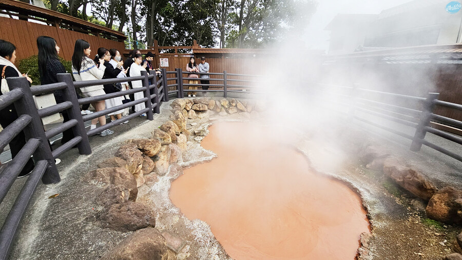 한국인 관광객들이 많이 가는 장소에 가봤는데.. 후쿠오카 2일차_154.jpg