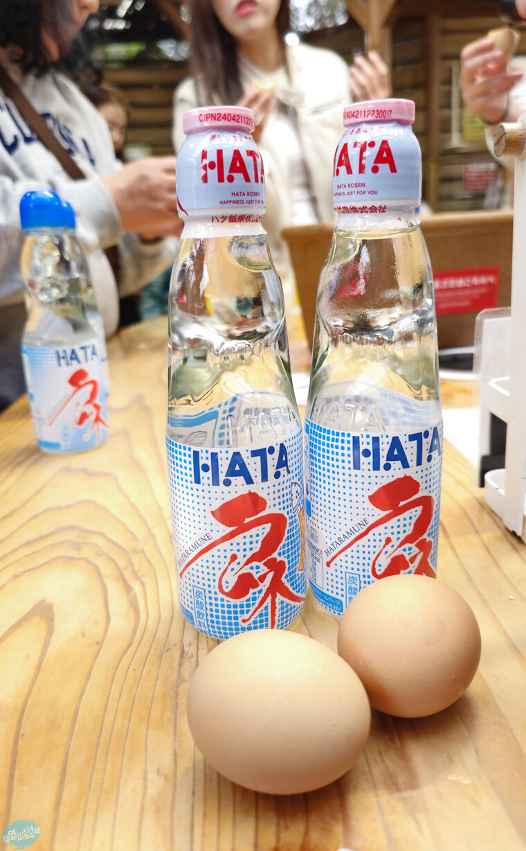 한국인 관광객들이 많이 가는 장소에 가봤는데.. 후쿠오카 2일차_157.jpg