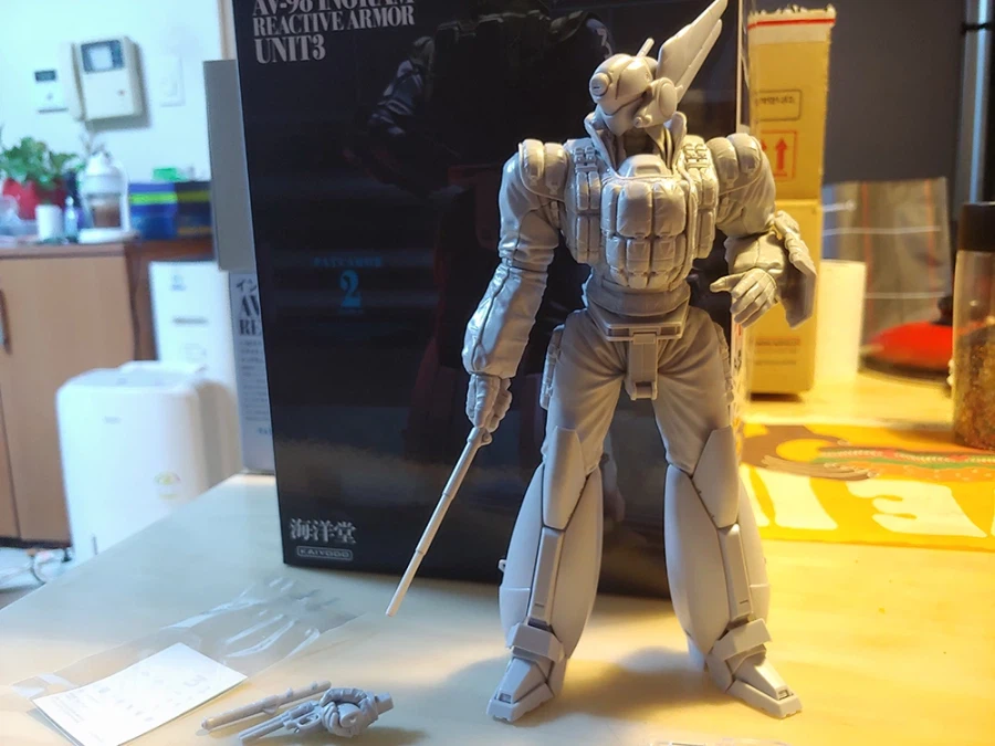 잉그램 리액티브 아머 2, 3호기_1.webp