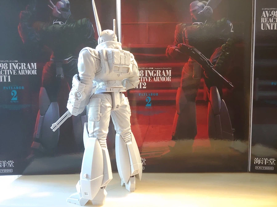 잉그램 리액티브 아머 2, 3호기_6.webp