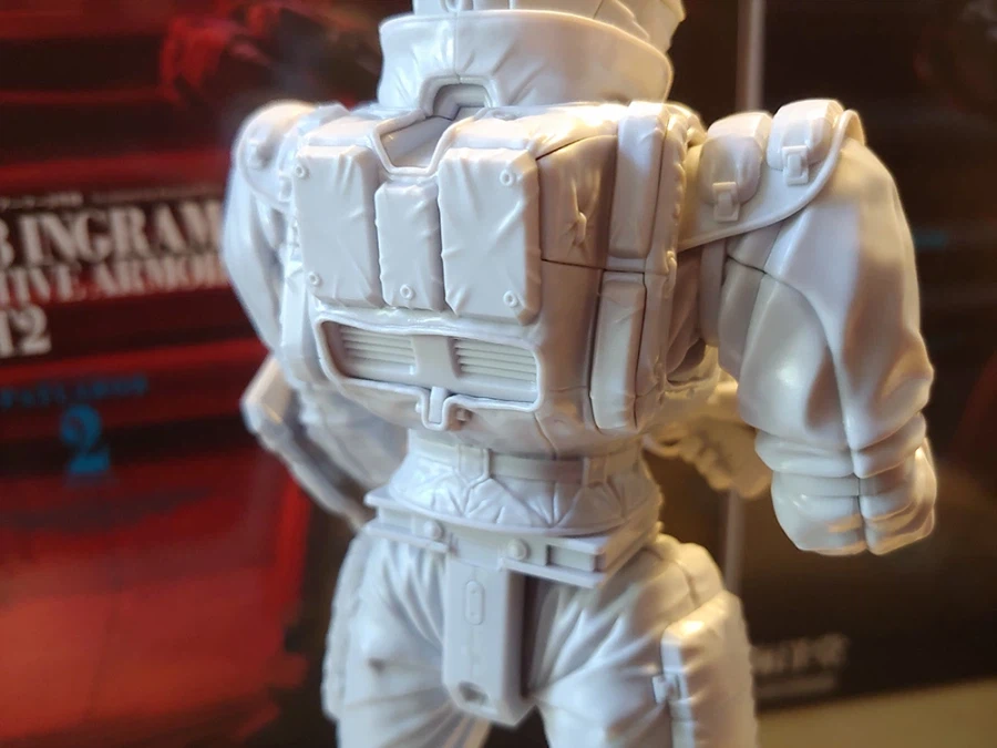 잉그램 리액티브 아머 2, 3호기_9.webp