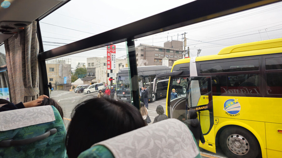 한국인 관광객들이 많이 가는 장소에 가봤는데.. 후쿠오카 2일차_166.jpg