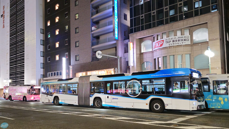 한국인 관광객들이 많이 가는 장소에 가봤는데.. 후쿠오카 2일차_168.jpg