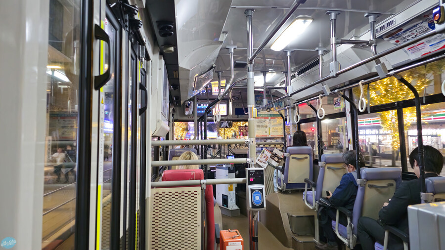 한국인 관광객들이 많이 가는 장소에 가봤는데.. 후쿠오카 2일차_176.jpg