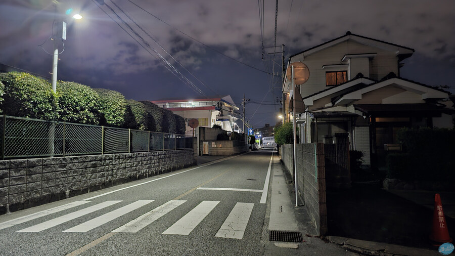 한국인 관광객들이 많이 가는 장소에 가봤는데.. 후쿠오카 2일차_177.jpg