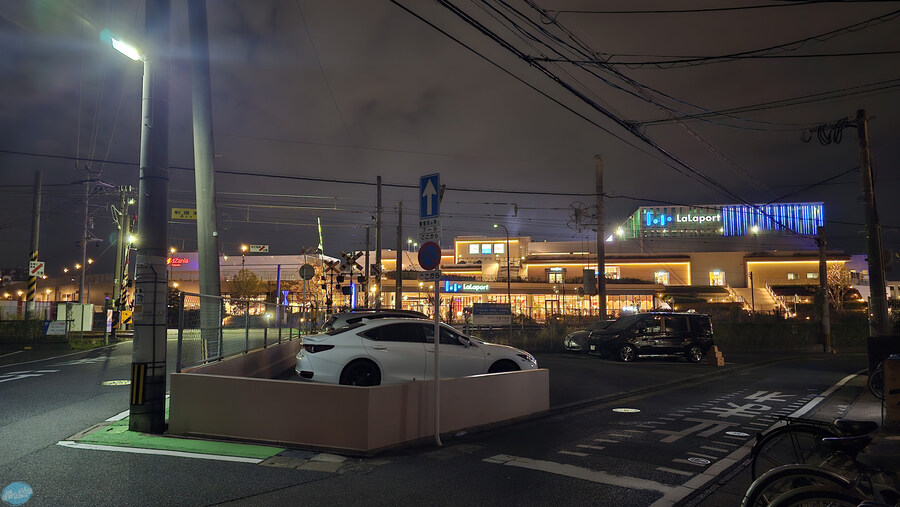 한국인 관광객들이 많이 가는 장소에 가봤는데.. 후쿠오카 2일차_179.jpg