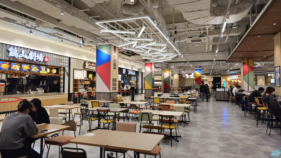 한국인 관광객들이 많이 가는 장소에 가봤는데.. 후쿠오카 2일차_182.jpg