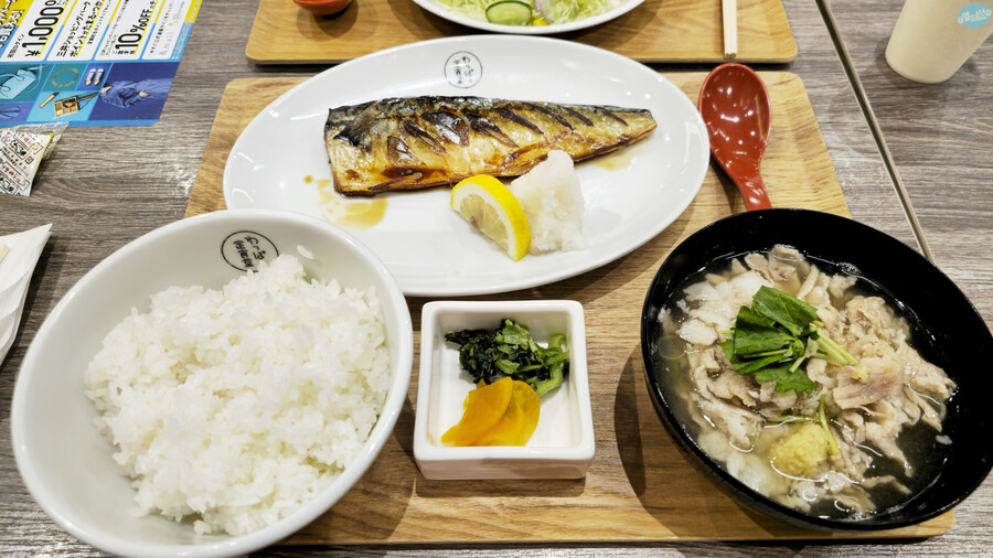 한국인 관광객들이 많이 가는 장소에 가봤는데.. 후쿠오카 2일차_185.jpg