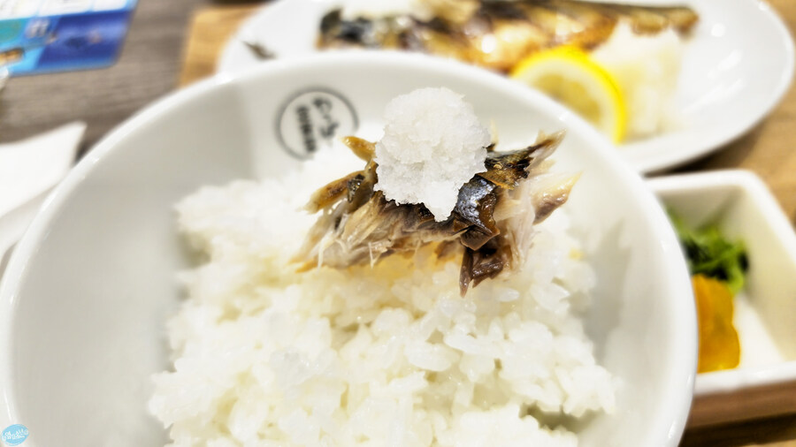 한국인 관광객들이 많이 가는 장소에 가봤는데.. 후쿠오카 2일차_189.jpg