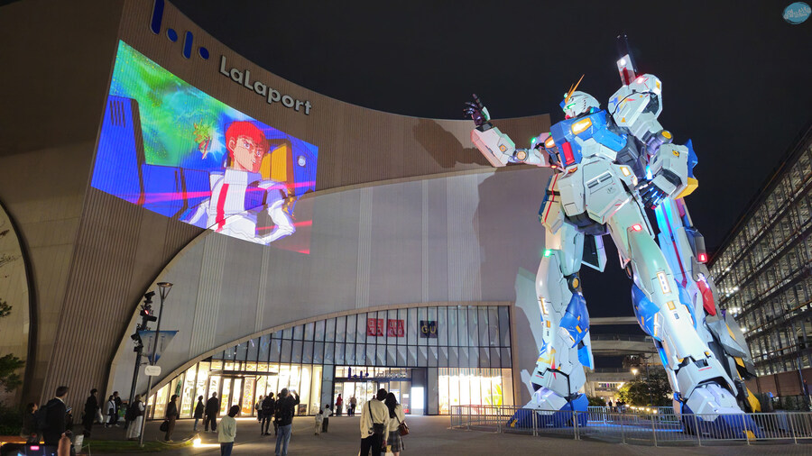 한국인 관광객들이 많이 가는 장소에 가봤는데.. 후쿠오카 2일차_197.jpg