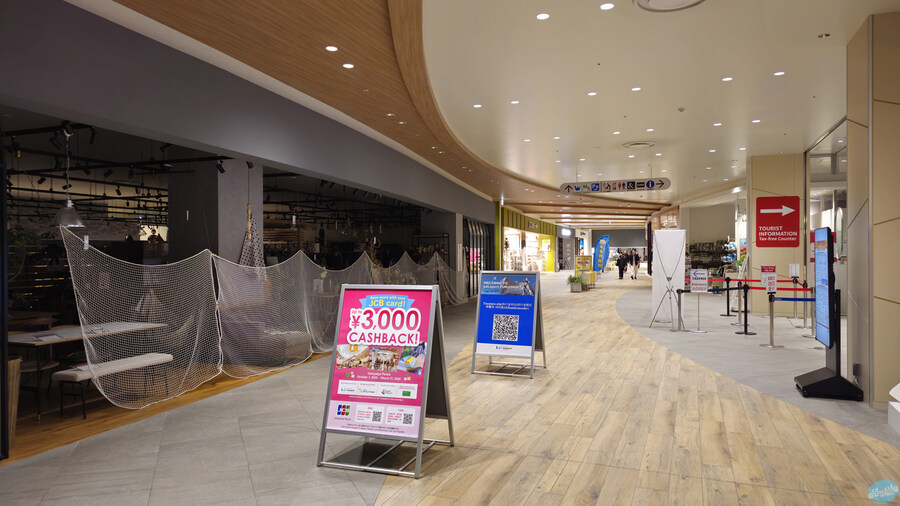 한국인 관광객들이 많이 가는 장소에 가봤는데.. 후쿠오카 2일차_201.jpg