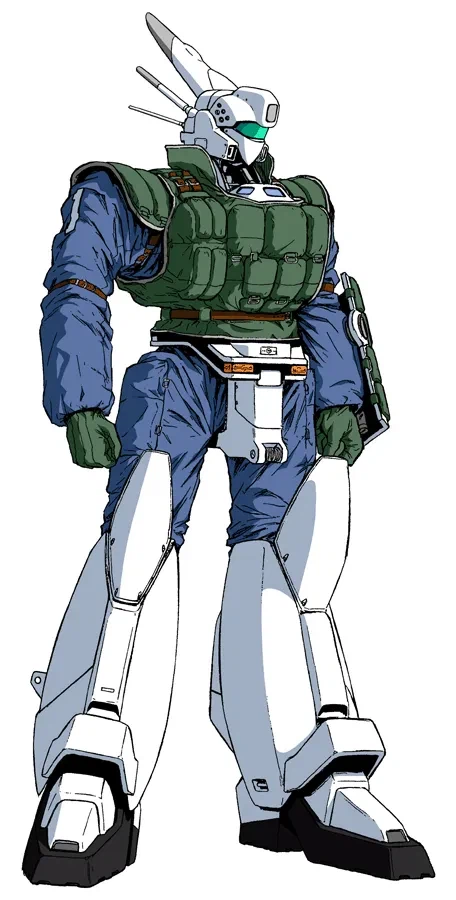 잉그램 리액티브 아머 2, 3호기_10.webp