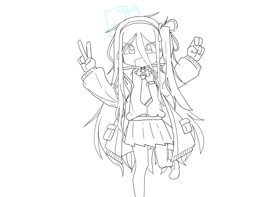 동인작품 그리기 전.._3.webp