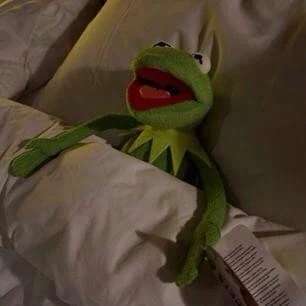 추탭갈) 라면으로 며칠간 끼니 버티는 중인 백수유게이_4.webp