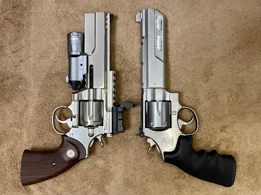 남자라면 좋아할 수 밖에 없는 것_3.webp