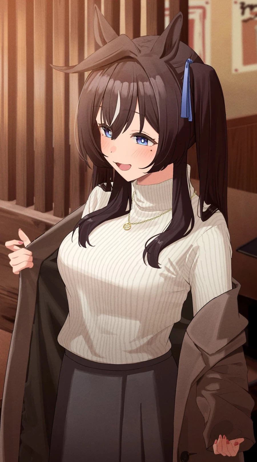 [말딸] 두쫀쿠 하면 비블로스가 떠올라여_1.webp