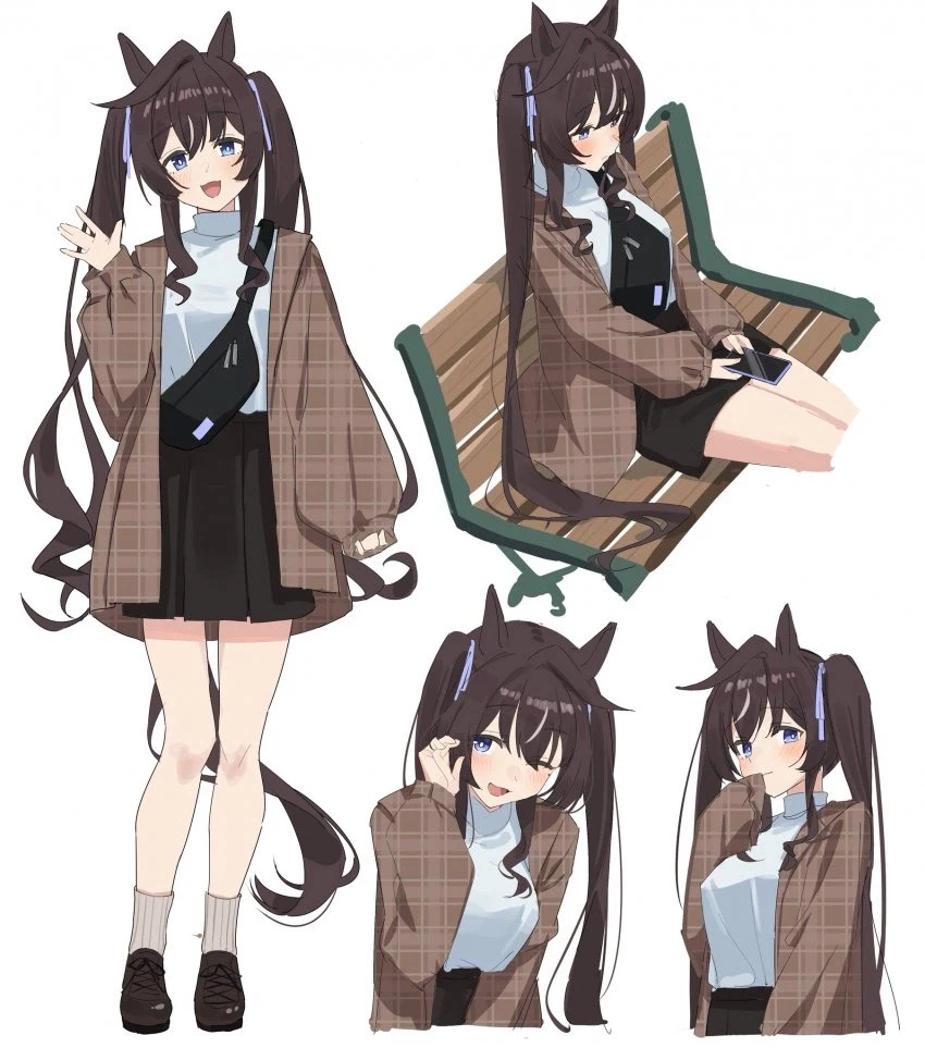 [말딸] 두쫀쿠 하면 비블로스가 떠올라여_3.webp