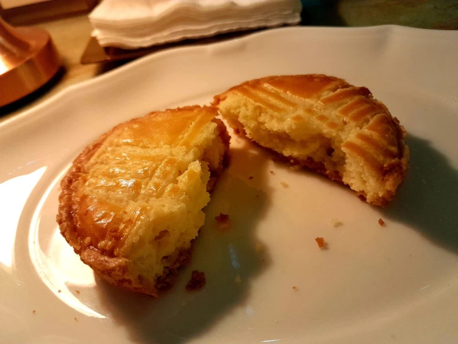 갈레트 브루통_3.webp