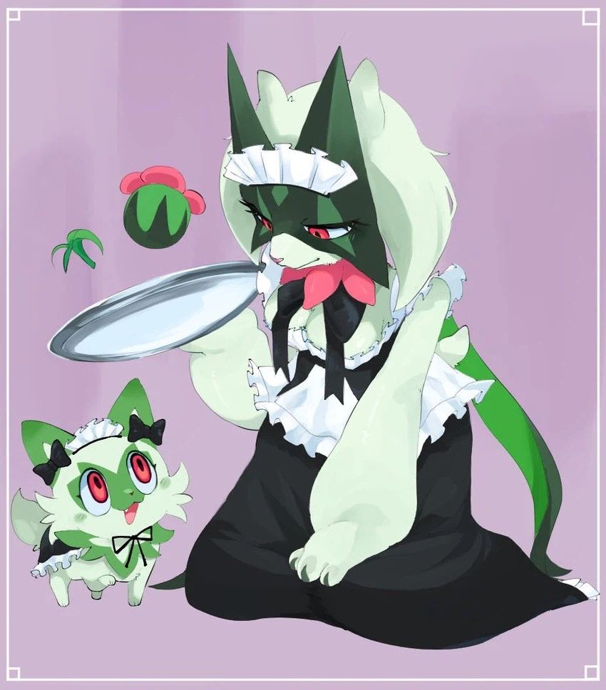 모닝의 푸키먼_1.webp