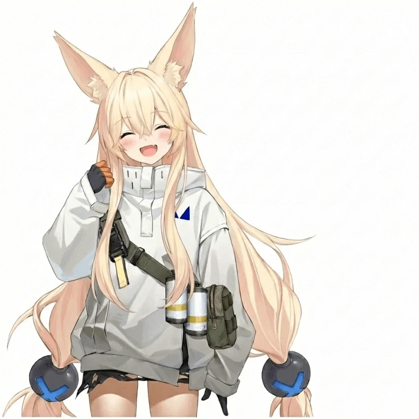 소전2)생각해보니 화나네....우중이는 ㅂㅅ이 맞음_1.webp