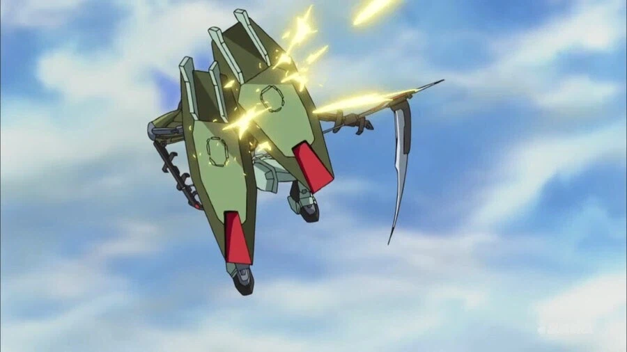 건담) 전투 쪽에서 아스란이 베스트인 이유_7.webp