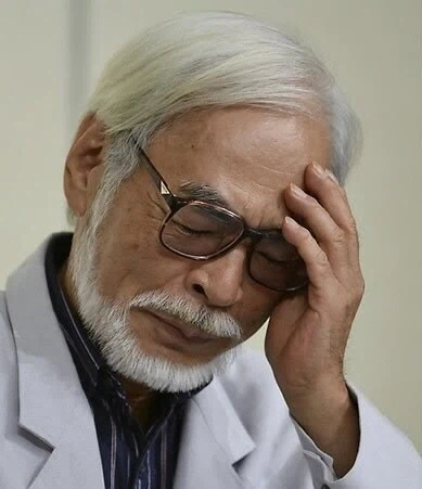 미야자키 무야호 영감에 대해서 알게된 순간_2.webp