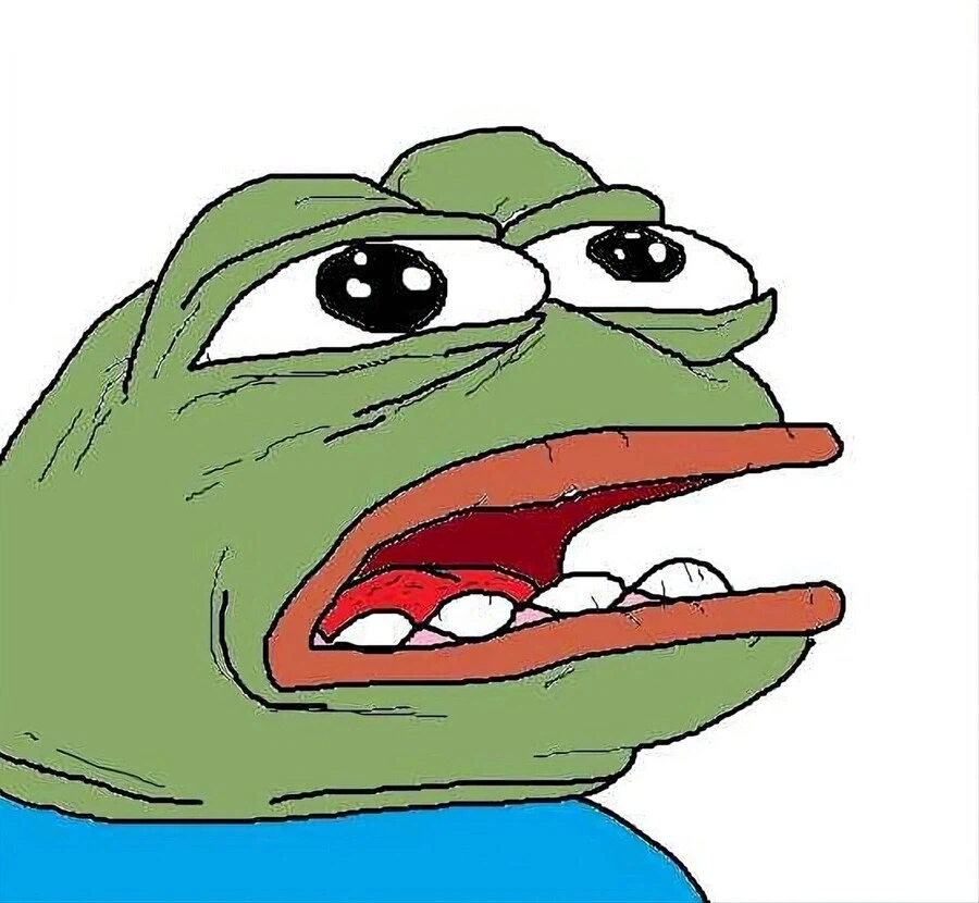 미야자키 무야호 영감에 대해서 알게된 순간_6.webp