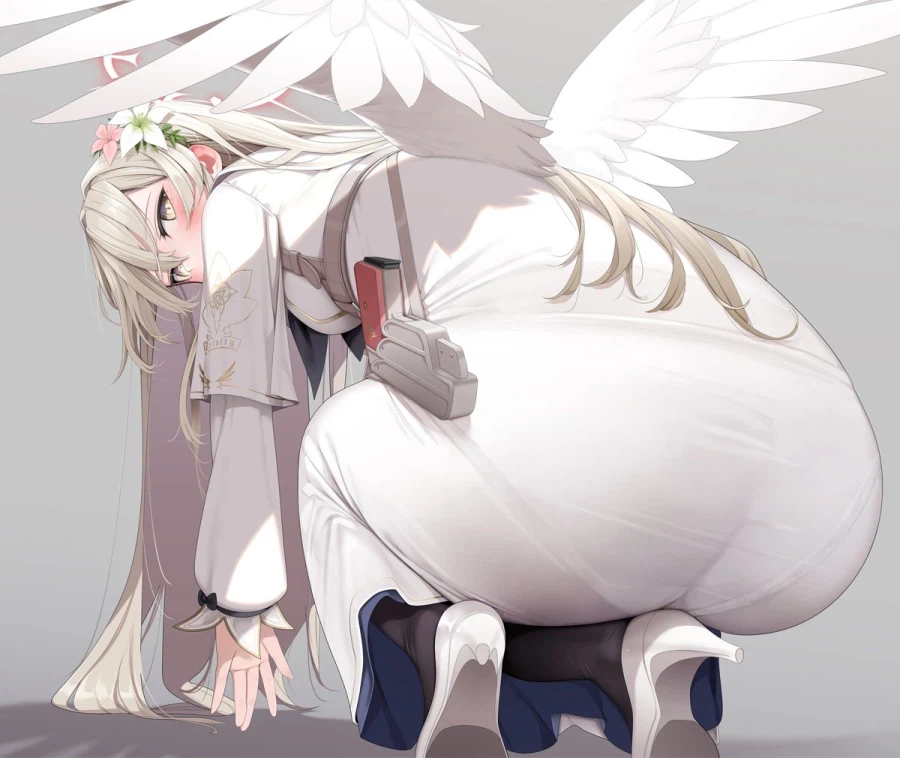 블루아카) 나기사의 쪼그려앉기.jpg_1.webp