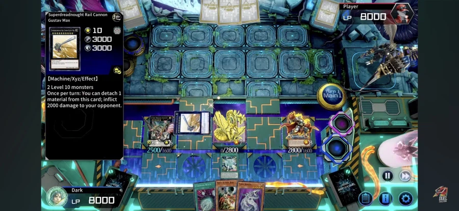 사드 형님.. 원래 파괴수 쓰셨죠..?_2.webp