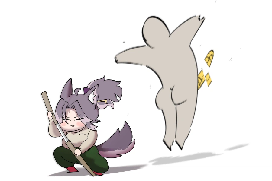 (NC) 그럼 퍼리야 후타야????_1.webp