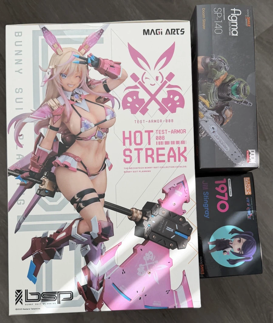 일상)후방) 이게 최후로 주문했던.. 피규어였습니다._1.webp