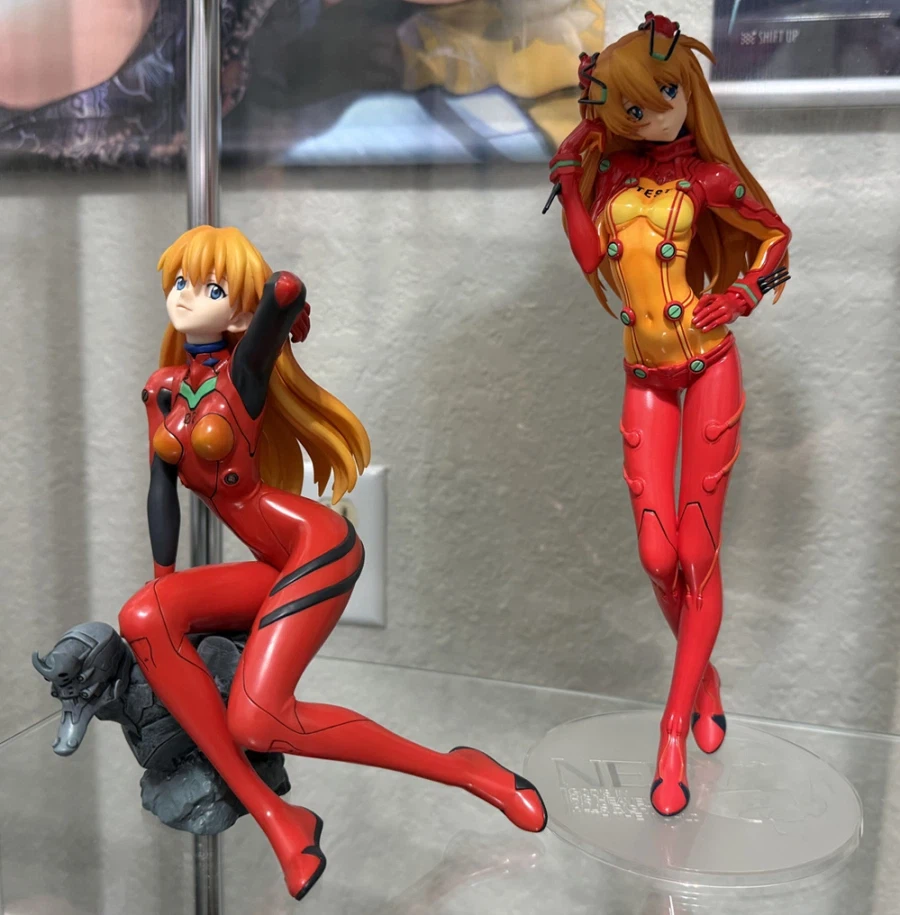 일상)후방) 이게 최후로 주문했던.. 피규어였습니다._2.webp