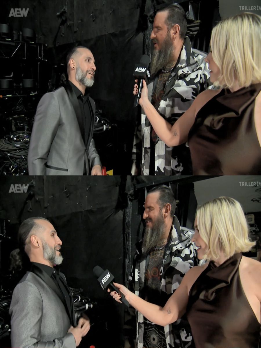 260114 AEW 다이너마이트 결과(맥시멈 캐니디 2026 1일차 특집)_6.jpg